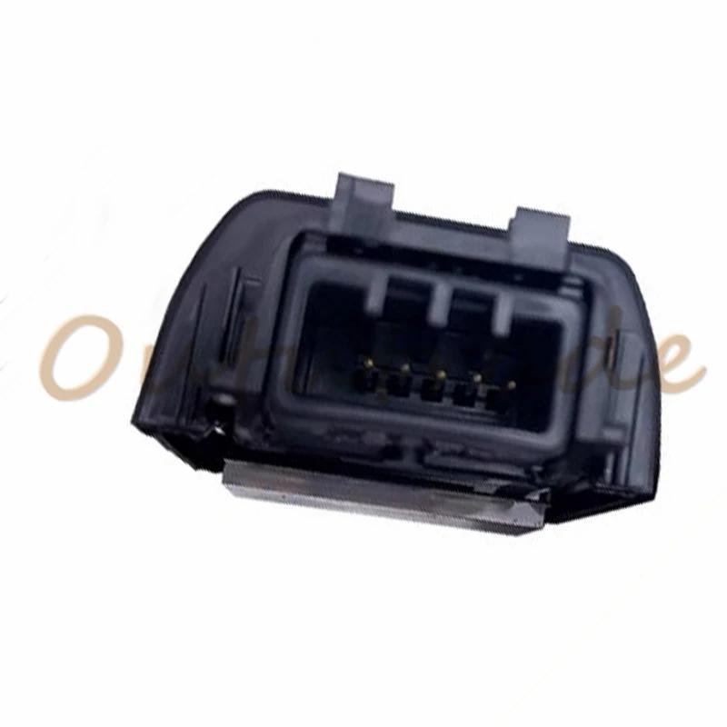 oem parts 37320-61M10 rain & light sensor assy for SX4 S-cross 2013-2021 New Vitara 2015-2021