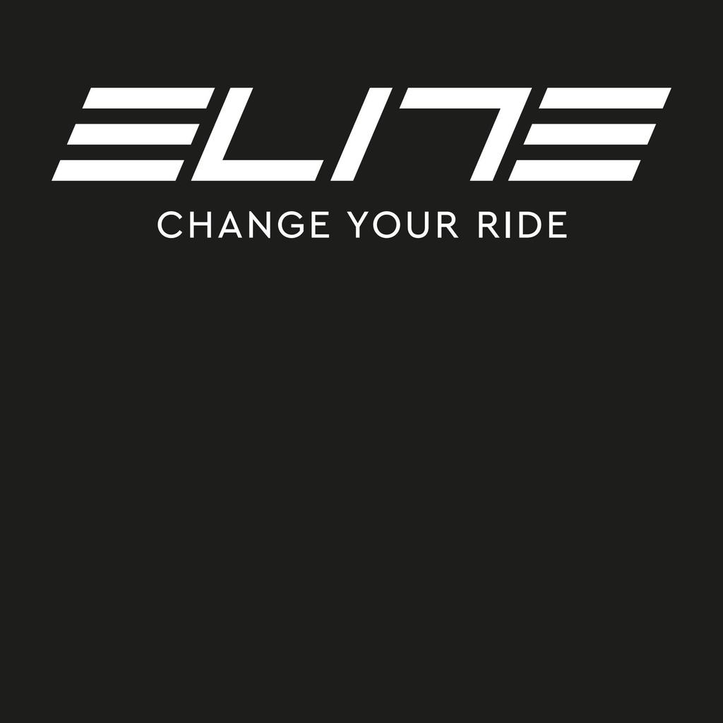 ALA Bottle Cage Soft Touch Gray