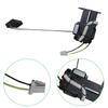 Датчик уровня топлива для Mazda BT-50 B2200 B2500 B2600 B2900 Ford Ranger 2002-2011 UA7G60960 UA7H60960