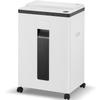 Comet GS-3820 Professional Office Shredder CN plug (adapter included)