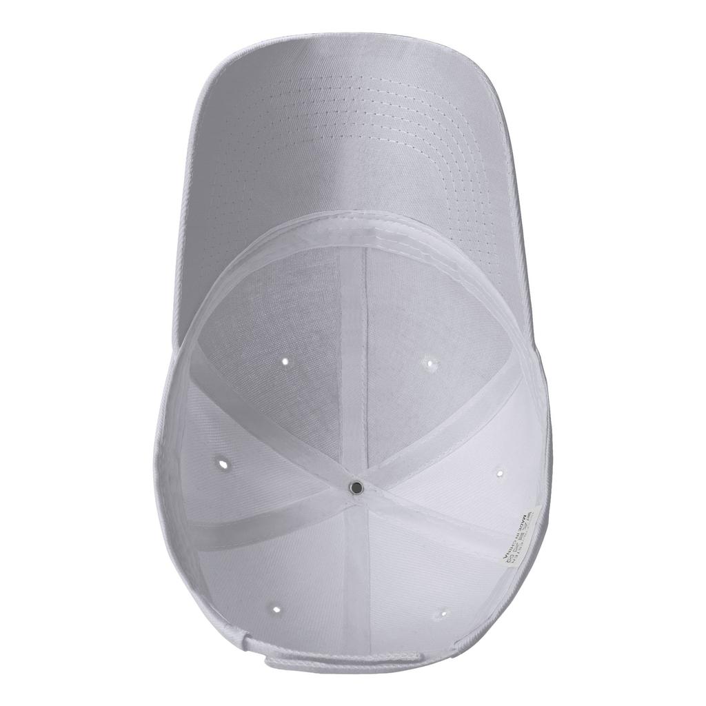 XRP Ripple Crypto Currency Sun Baseball Cap Summer Female Male Custom Logo Trucker Hat Hot Sale Classic Sports Baseball Caps
