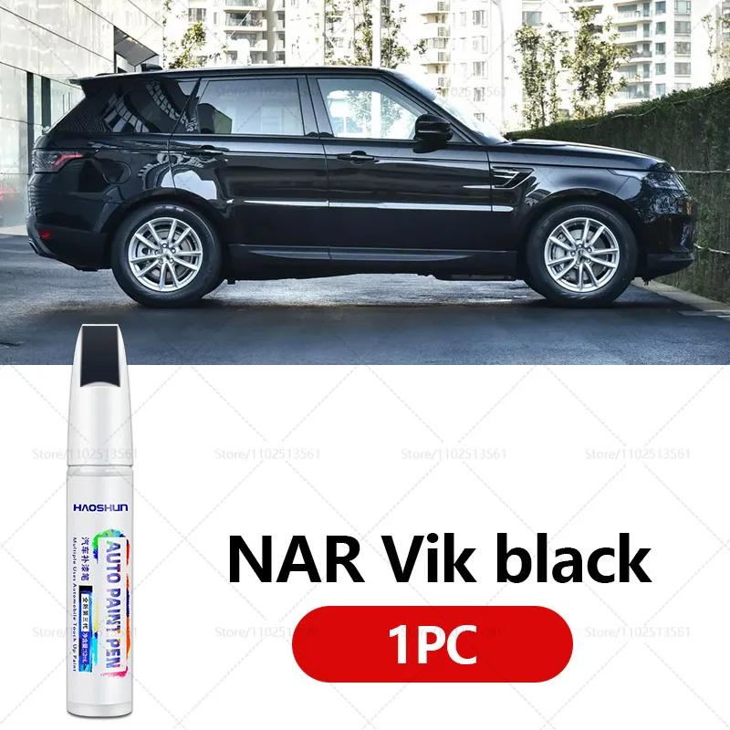 Ремонтная ручка для краски Подкраска Удаление царапин Сделай сам Автоаксессуары Черный Белый Для Land Rover Range Rover Sport 2005-2025 L320 L494