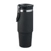 MidOcean Suma Double-Walled 850ml Tumbler