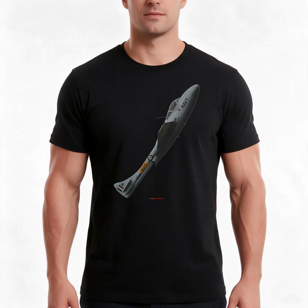 Plane Simple Vampire Vhvam Tshirt Summer Casual Cotton Tee Oversized Streetwear Tops Vintage Graphic Print 100 Cotton