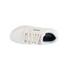 Кроссовки Skechers Sport Court 2.0 - Crowne