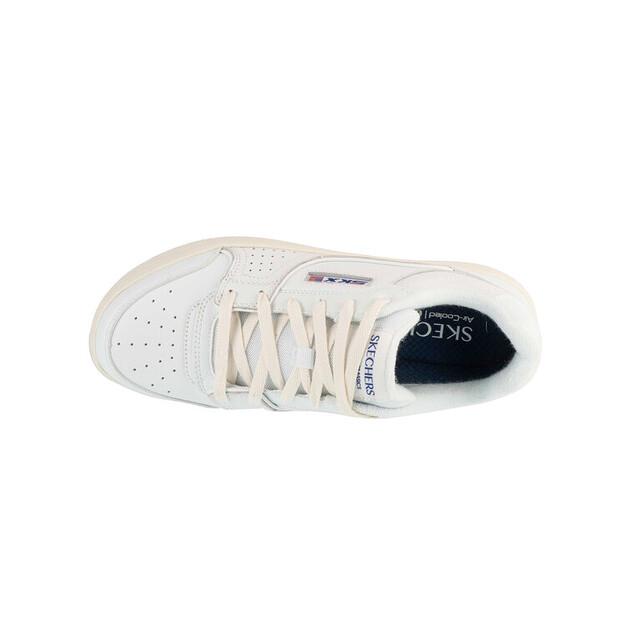 Кроссовки Skechers Sport Court 2.0 - Crowne