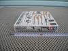 Tamiya Box Plastic Model Kit German Small Arms Set Miniature Series [, Damaged] 1/35 "Military No. 111" [35111]