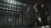 Коллекция Resident Evil Revelations