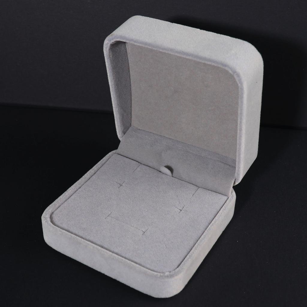 Комплект ювелирных изделий из жемчуга, серьги, свадебные аксессуары, ожерелье со стразами, модный широкий комплект из 2 предметов, сплав