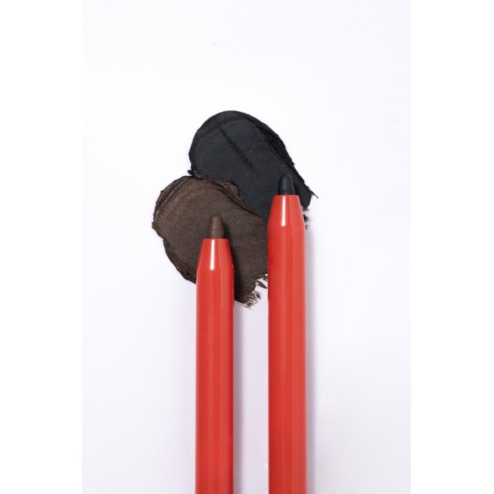 Merge Let S Fixing Gel Eyeliner Black Moon