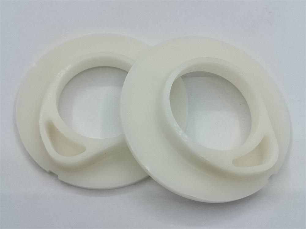 Нижние изоляторы пружин передней подвески для Ford F150 F250 F350 F450 F550