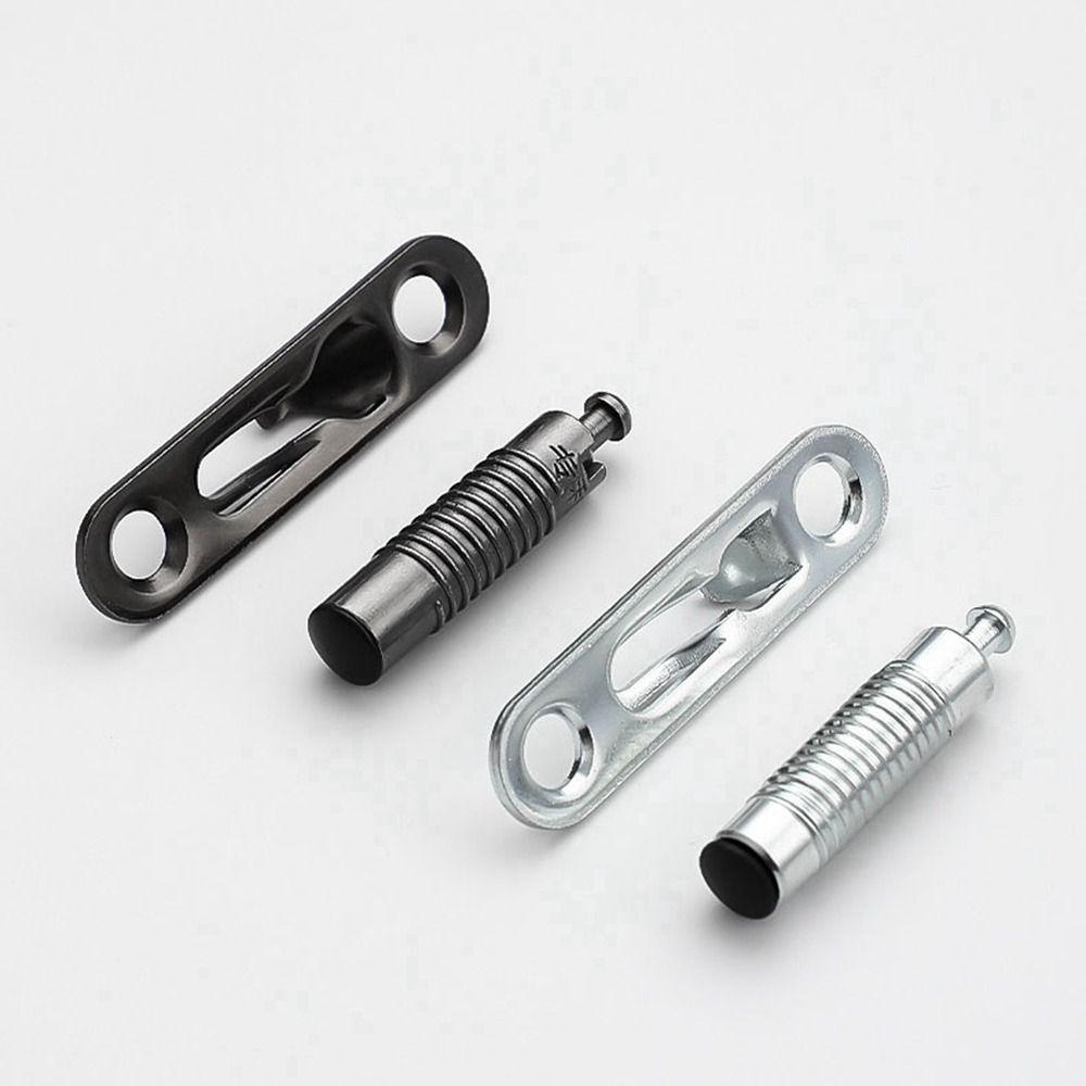 4Set Fixed Cabinet Board Connectors Multifunction Board Grain Support Cabinet