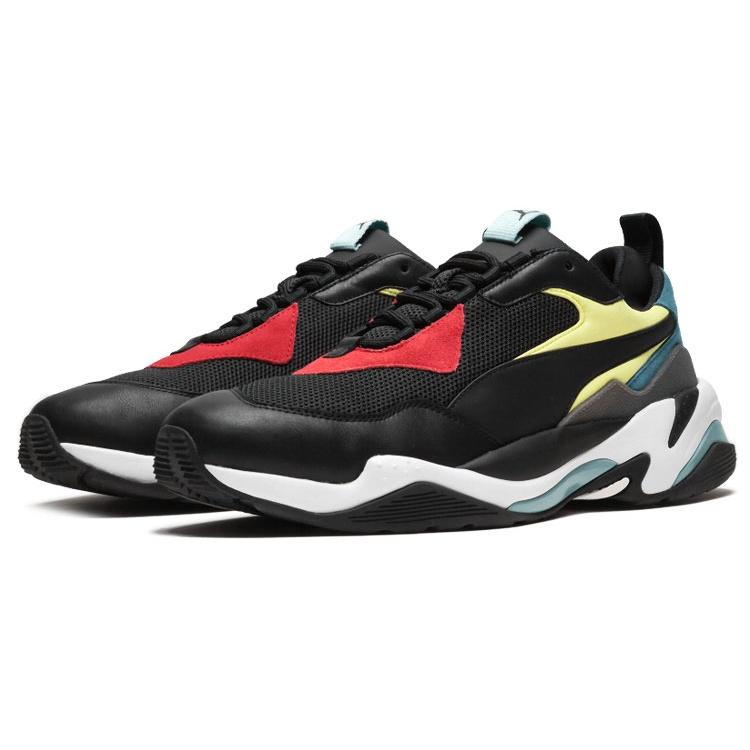 Puma Thunder Spectra 'OG' Мужские 367516-01