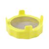 Mouth Jar Nursery Mason jar Planters Sprouting Lid Sprouter Seed Germination Filter Garden Supplies