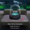 Harman Kardon Aura Studio 4 Bluetooth Speaker