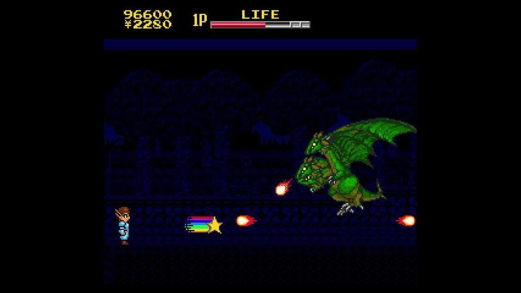 Kaizo Machibito Shubibinman Complete Collection PS5 Original digital wallpaper front and back jacket included - [Bonus] & [Bonus] Storybook,