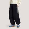 adidas Штаны Originals SANTIAGO TRACKSUIT BOTTOMS Повседневные штаны Мужские KR2607