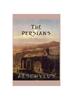 Книга The Persians