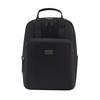Рюкзак Samsonite серии VALENCE X
