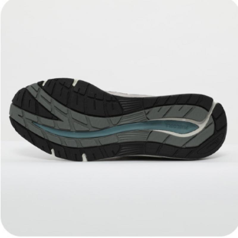 New Balance Новые мужские кроссовки Bal 991 V2 S Rock Ridge Alloy