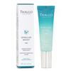 THALGO Spiruline Boost Intensive Energizing Serum