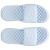 Under Armour Сланцы Ignite Pro 8 Slide Женские Синие 6000033-464