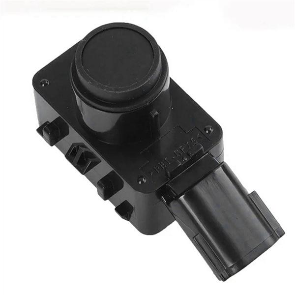 Набор из 4 шт. 89341K0060 Датчики парковочного радара для Toyota Camry 2020-21