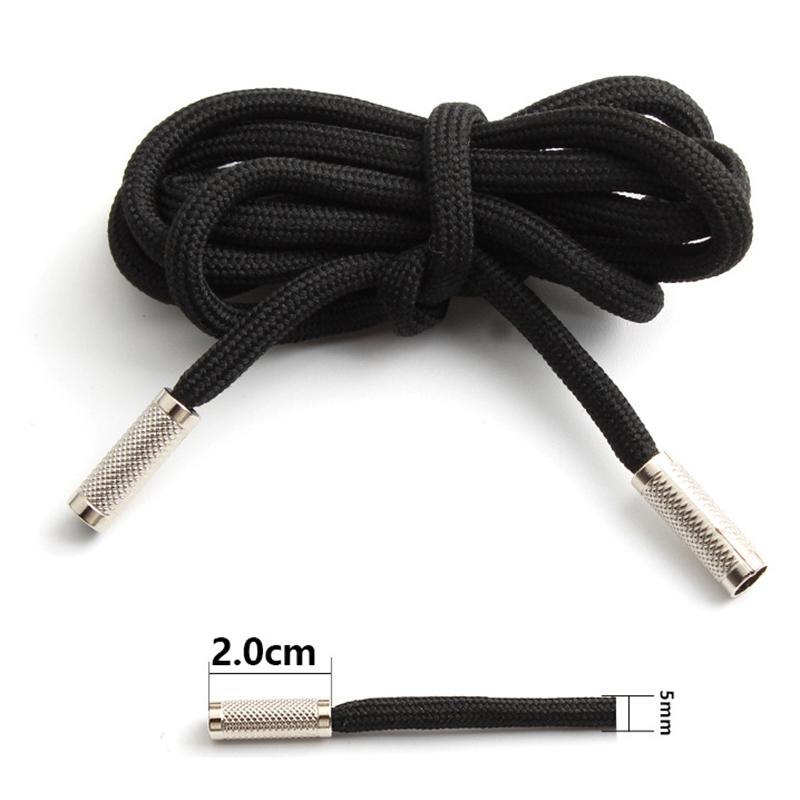 130 см шнурок для брюк на талии для женщин и мужчин, спортивные брюки, декор для свитера, шапки, веревка на талии, веревка для самостоятельного изготовления одежды, инструменты, аксессуары