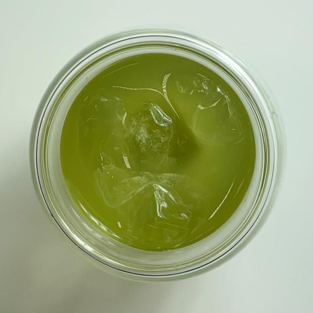 Чай Харадаэн Чай Какегава глубокой пропарки [Бренд Куса] Чайные пакетики, 5 г х 40 чайных пакетиков, Зеленый чай, Холодное заваривание или Горячее заваривание, Треугольные чайные пакетики с высокой пропускной способностью, Крепкий