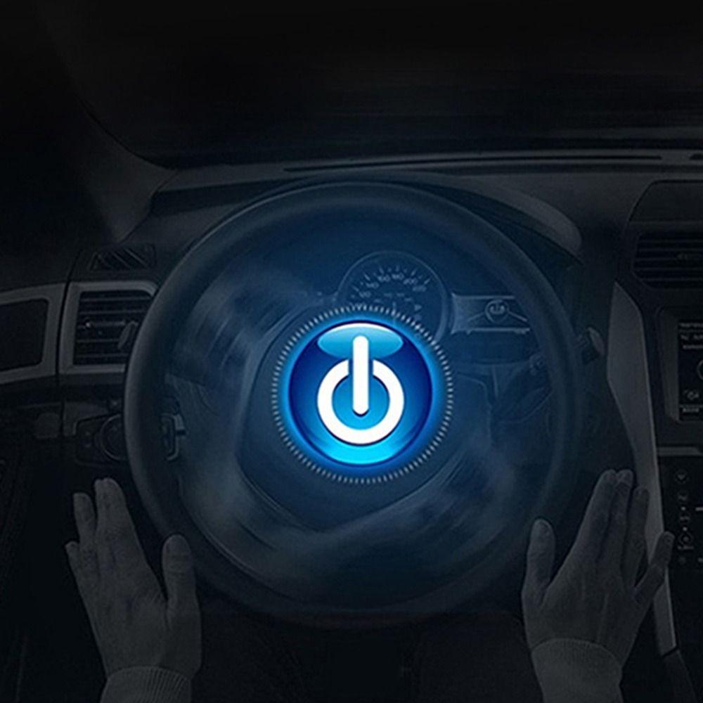 Plug&Play HUD Автомобильный проекционный дисплей Универсальная совместимость Измеритель скорости автомобиля Измеритель скорости