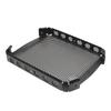 NEW-Motorcycle Radiator Guard Radiator Grille Guard Cover For Scrambler 1200 XE 1200XE Scrambler 1200 XC 1200XC 2019-2025