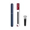 Пневматический штопор в форме ручки - Креативный и эффективный удалитель пробок