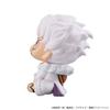 One Piece Look Up One Piece Monkey D. Luffy Gear 5  Reissue 