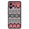 Чехол для Oppo Reno 15c Reno 15 PMD110 Мультяшный Мягкий Силиконовый Защитный Чехол для Телефона на Reno15 Reno15c CPH2825 Роскошный Бампер Coque