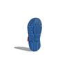 adidas Zump C Износостойкие Детские Сандалии Синие Розовые Разноцветные Дети Возраст 3 7 Лет DB2527
