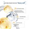 One's Member Hyaluronic Acid Hydrating Repair Ampoule Serum
