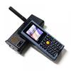 Outdoor Long-lasting Battery four-Sim Four-standby Mobile Phone Pull-up Antenna Signal Strong Button Function Machine