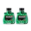 Skin Bracer After Shave Regular 165ml 2ea