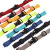 Рюкзак, нагрудная сумка, ремень, регулируемый плечевой ремень для сумки, тактические сумки для кемпинга, ремни, аксессуары для рюкзака