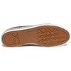 One Star Patta x One Star Converse Pro Low 'Четырехлистный клевер' A03174C