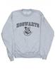 Boys Hogwarts Crest Sweatshirt