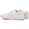 ONITSUKA TIGER Machu Racer 'Розовый Белый' Женские 1182A503-100