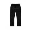 American Streetwear Hoodie Set Men Women Hip Hop Loose Fit Pullover Sweatshirt Pants