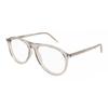 Saint Laurent Sl 667 Opt 003 Unisex Eyeglasses