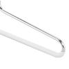 Mawa Set of KH35 Mawa Bulk Functional New Life [Mawa] Hanger, Pants, Single, 5, KH35/U, Hanger, Skirt, Scarf, Purchase, Storage, Design, Closet,
