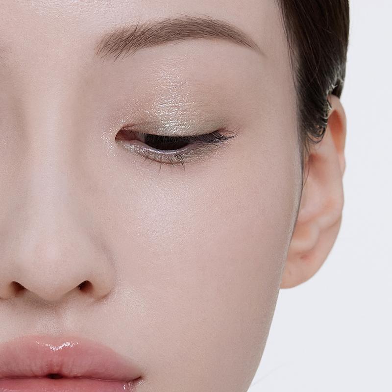 AMELI E Sparkle Spot Shadow 5 Types