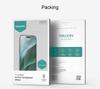 Для OPPO Find N6 Стекло Nillkin Amazing H+Pro 0.2MM Защитная пленка из закаленного стекла