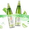 Kwailnara Aloe Vera Moisture Real Успокаивающий гель-спрей, 310мл, 10 шт.