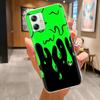 Soft Case For Moto G54 5G Case MotoG54 Silicone Phone Back Cover For Motorola Moto G54 Case XT-2343-1 Flower Love Heart Fundas