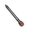 Compound Bow Stabilizer Rod Replacement Damping Rod Carbon Stabilizer Balance Rod Shootings Hunting Accessories